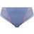 Fantasie Culotte Classique - Smokey Blue