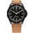 Tommy Hilfiger Maverick (1791906)