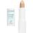 Lumene Cover Stick #1 Light Beige