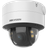 Hikvision DS-2CD2747G2-LZS