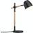 Nordlux Theo Bordlampe 42.7cm
