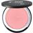 IT Cosmetics Bye Bye Pores Blush Sweet Cheeks