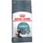 Royal Canin Hairball Care 0.4kg