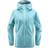 Haglöfs L.I.M Jacket Women - Frost Blue