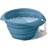 Kurgo Collaps A Bowl