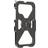 Smallrig Pro Mobile Cage for iPhone 11 Pro CPA2471