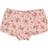 Wheat Girl's Wool Panties - Rose Flowers (9003e-780-2475)