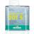 Motorex Brake Fluid Dot 5.1 Brake Fluid 0.25L