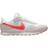 Nike MD Valiant GS - White/Summit White/Sail/Orange