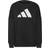 adidas Women Sportswear Future Icons Sweatshirt - Black