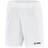 JAKO Short Enfant Manchester Keep-Dry - Blanc