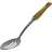 De Buyer B Bois Hålslev 33.5cm