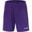 JAKO Manchester Shorts Unisex - Purple