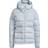 Adidas Helionic Down Jacket - Womens