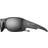 Julbo Rookie 2.0 Polarized J5459214