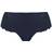 Fantasie Memoir Short - Navy
