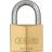 ABUS 65/40 403