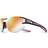 Julbo Aerolite J4963322