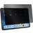 Kensington Privacy Filter Screen for iPad Pro 10.5 "