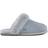 UGG Scuffette II - Ash Fog