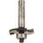 Bosch 2 608 628 402