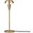 ferm LIVING Tiny Bordlampe 42.2cm
