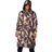 Rainkiss Rain Poncho Unisex - Camo