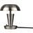 ferm LIVING Tiny Bordlampe 14cm