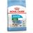 Royal Canin Mini Starter 3kg