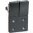 Schneider Electric Fuga 1889153 2-way