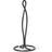 ferm LIVING Curvature Hushållspappershållare 30.5cm