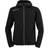 Uhlsport Essential Softshell Jacket - Black