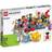 LEGO Education People 45030