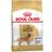 Royal Canin Golden Retriever Adult Hundefoder 12kg