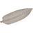 BigBuy Home Wood Serving Tray
