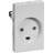 Schneider Electric Fuga 1017062315 1-way