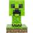 Paladone Creeper Icon V2 Dekorationsfigur 11cm