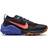 Nike Wildhorse 7 W - Black/Lapis/Light Thistle/Bright Mango