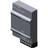 Siemens 6ES7241-1CH30-1XB0
