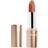 Lumene Luminous Moisture Matte Lipstick #102 Choco Oat