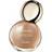 Guerlain L'Essentiel Natural Glow 16H Wear Foundation SPF20 04N Medium