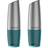 Cecotec InstantMill Gravity Duo Saltkvarn, Pepparkvarn 20cm