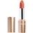 Lumene Luminous Moisture Matte Lipstick #103 Twinflower