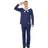 Smiffys Sailor Man Costume