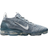 Nike Air VaporMax 2021 Flyknit M - Armoury Blue/Light Smoke Grey/Metallic Silver/White