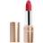 Lumene Luminous Moisture Matte Lipstick #104 Rose