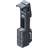 Siemens 6ES7193-6BP20-0BB0
