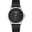 HUGO BOSS First (1530188)
