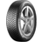 Continental ContiAllSeasonContact 185/65 R15 88H