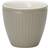 Greengate Alice Mugg, Kaffekopp 30cl